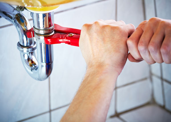 About Clermont Plumbers